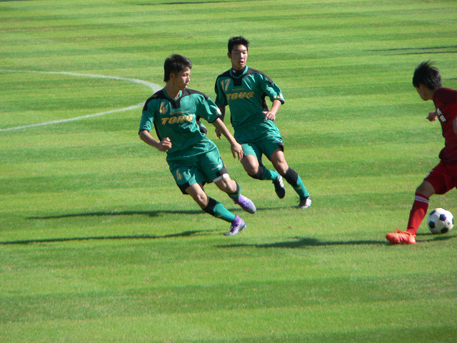 20161105A2_29.jpg